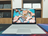 Microsoft Surface Book-2
